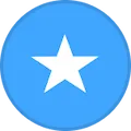 Somalia
