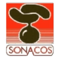 Sonacos