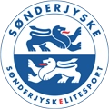 Sonderjyske