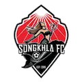 SONGKHLA FC