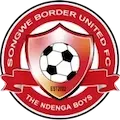 Songwe Border United FC