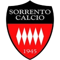 ASD Sorrento 1945
