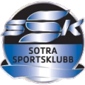 Sotra Sportsklubb