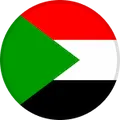 Sudão