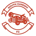 South Cardiff