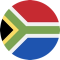 Sud Africa D