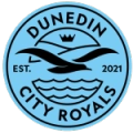 SOUTH CITY ROYALS FC