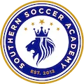 Southern Soccer Academy Kings