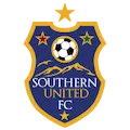 Southern United