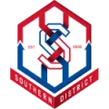 Southern District
