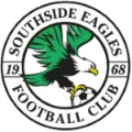 Southside Eagles