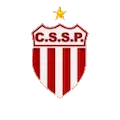 SP San Pedro De San Pedro Del Parana