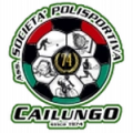 SP Cailungo