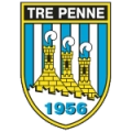 SP Tre Penne