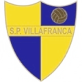 SP Villafranca
