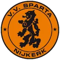 Sparta Nijkerk