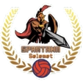 Sparta