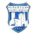 Spartak Hluk