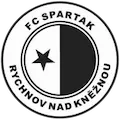 Spartak Rychnov
