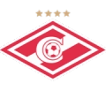 Spartak Moscow
