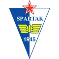 FK Spartak Subotica