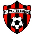 Spartak Trnava