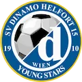 Spc Helfort 15