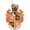 Spennymoor Town FC