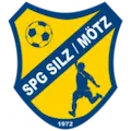 SPG Silz / Moetz