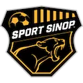 Sport Sinop MT