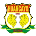 Sport Huancayo