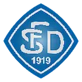 Sportfreunde Duren