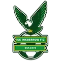 Sporting Club Inkberrow FC