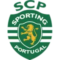 Sporting Cp B