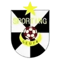 Sporting De Ceuta