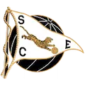 SC Espinho