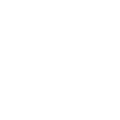 Sporting Lagos FC