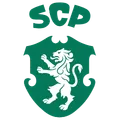 Sporting