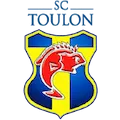 SC Toulon