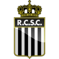Charleroi