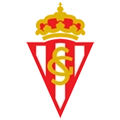 Sporting Gijon