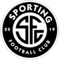 Sporting FC