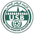Sportive Boujaad