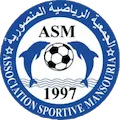 Sportive Mansouria