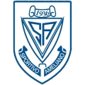 Sportivo Ameliano