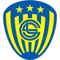 Sportivo Luqueno