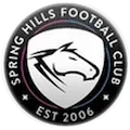 Spring Hills FC