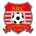 Src Hiroshima