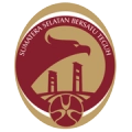 Sriwijaya