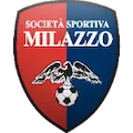 SS Milazzo